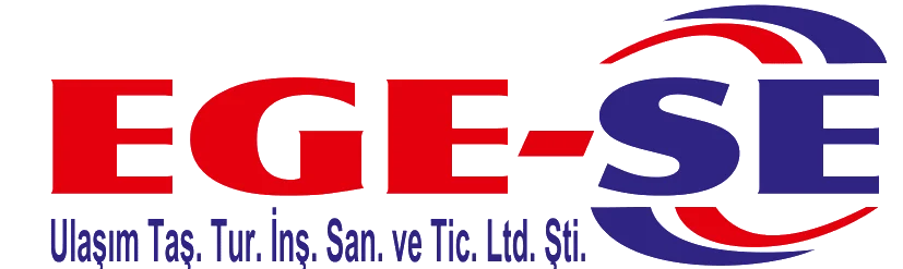 Ege-SE